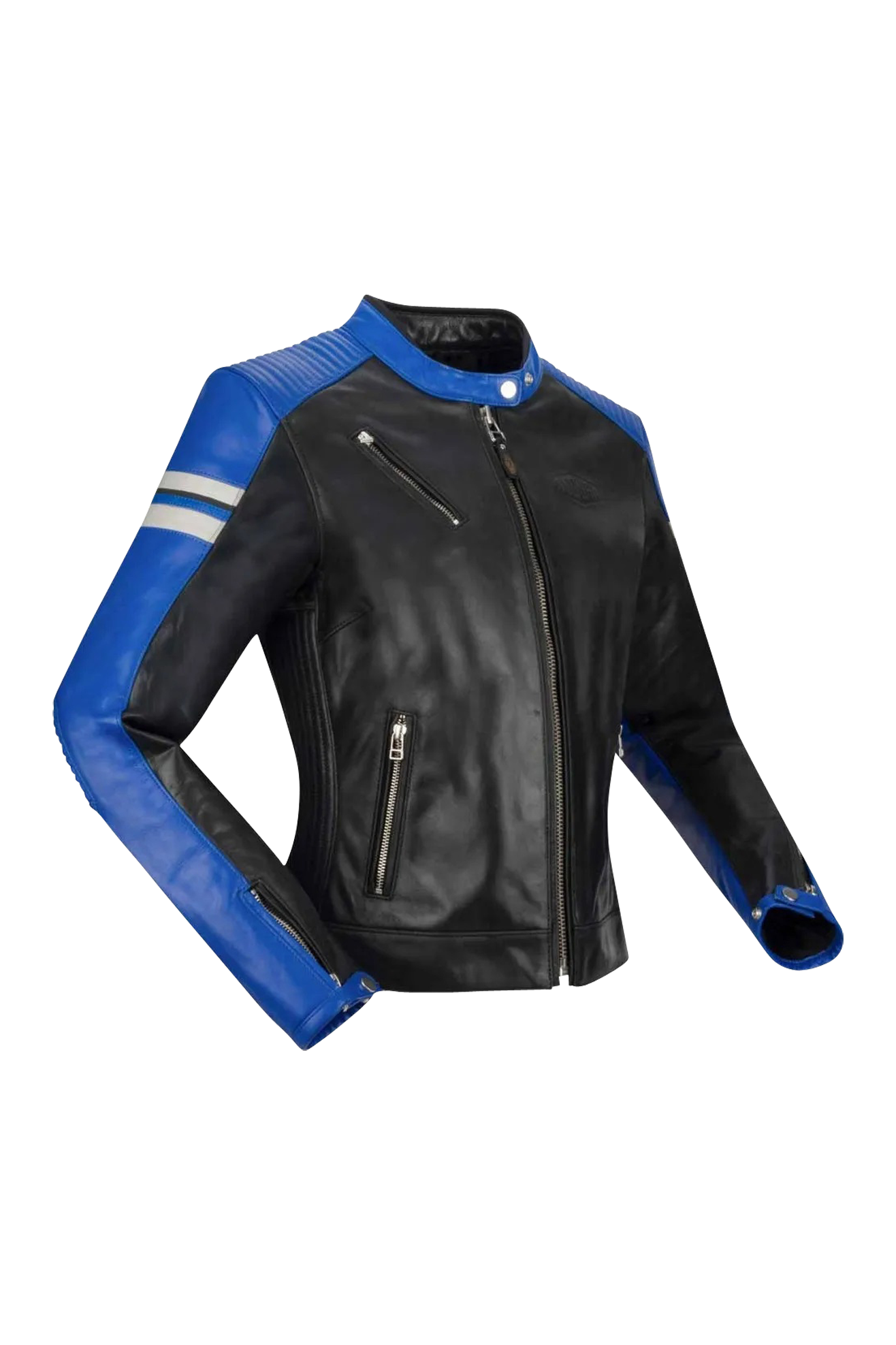 Motorjas Segura Romeo Dames
