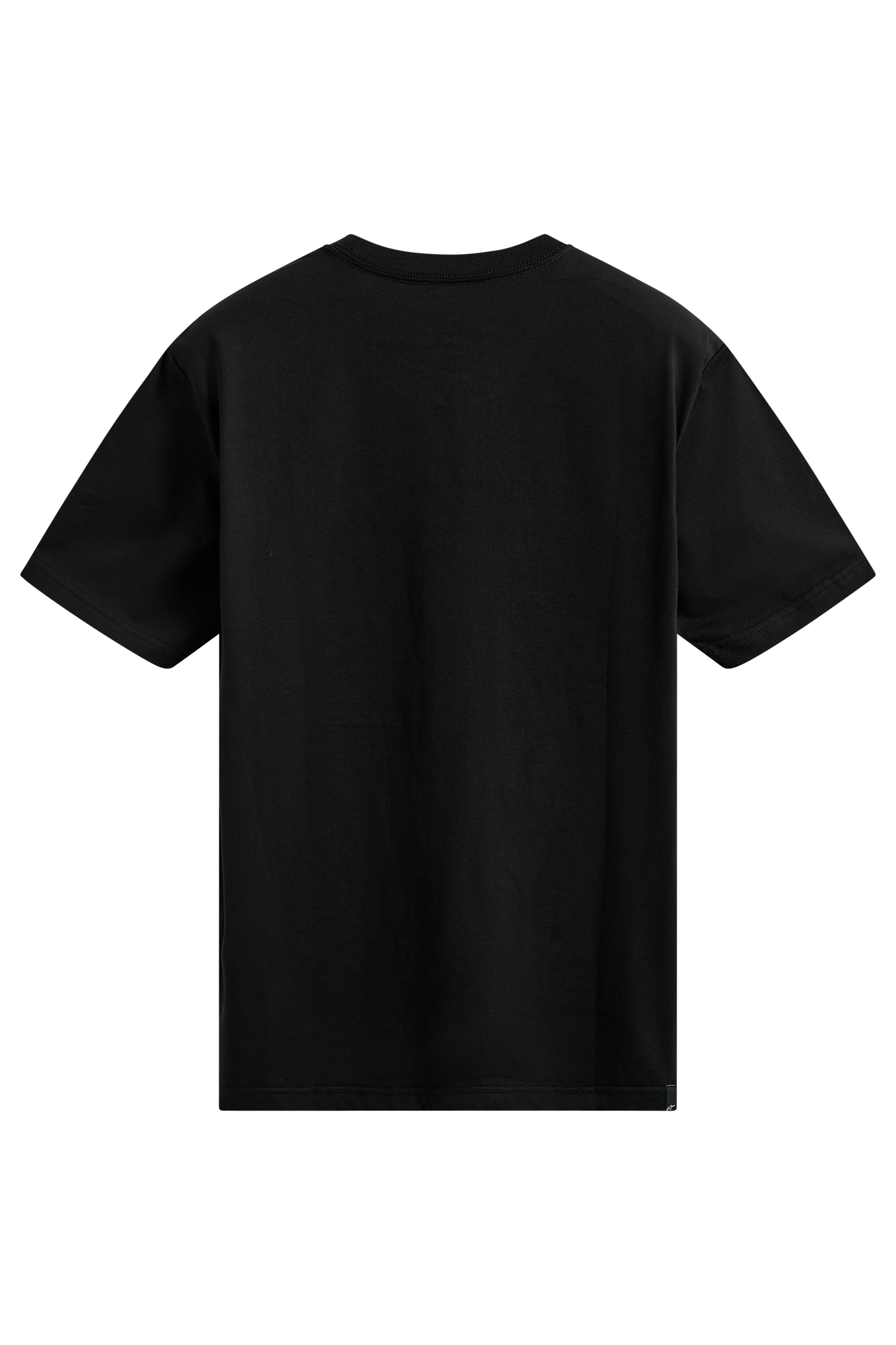 Maglia Alpinestars Noka CSF
