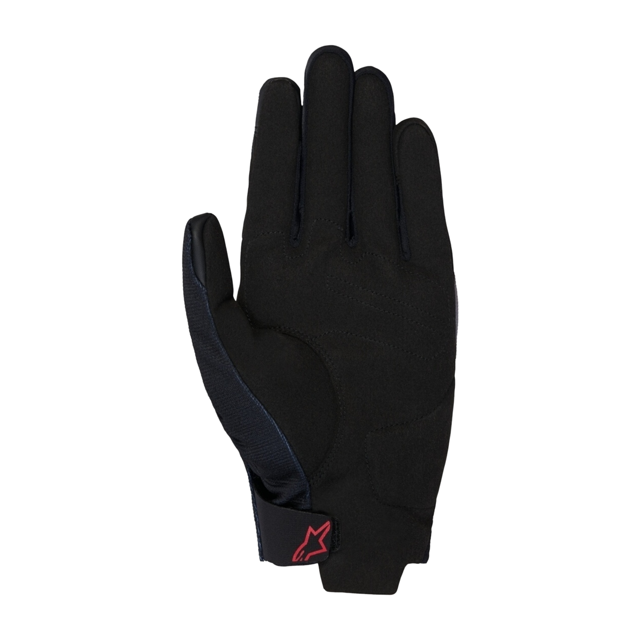 Guantes de moto Alpinestars Honda Reef V2