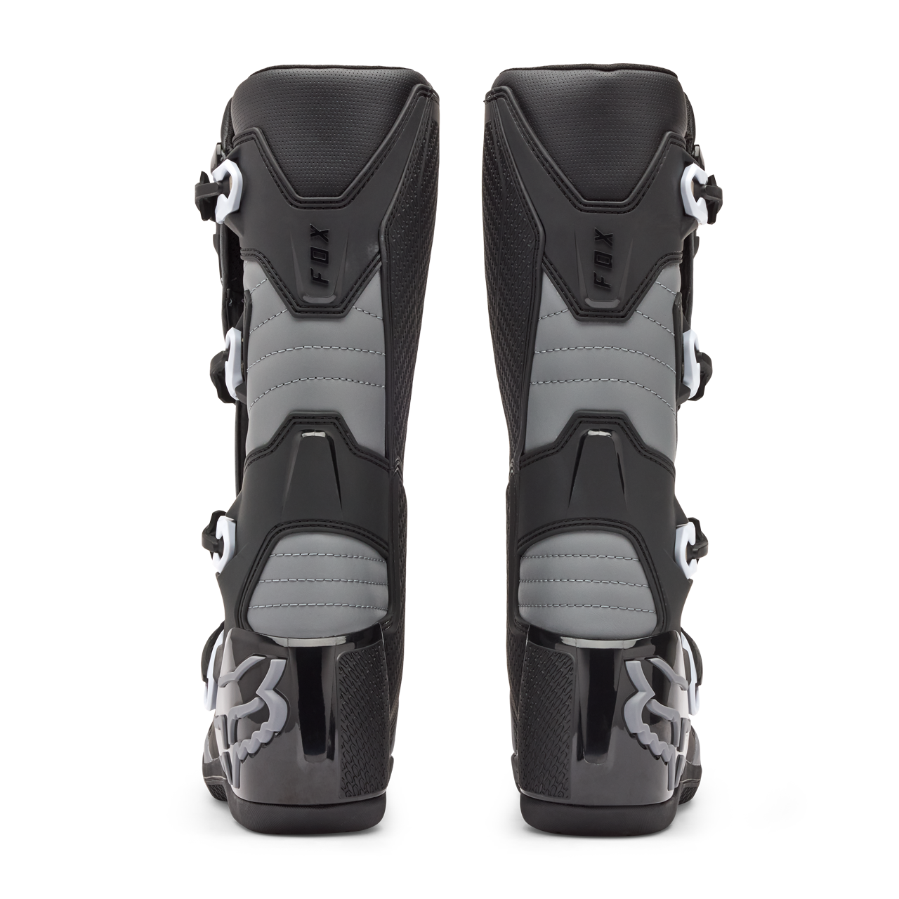 FOX Comp MX Boots
