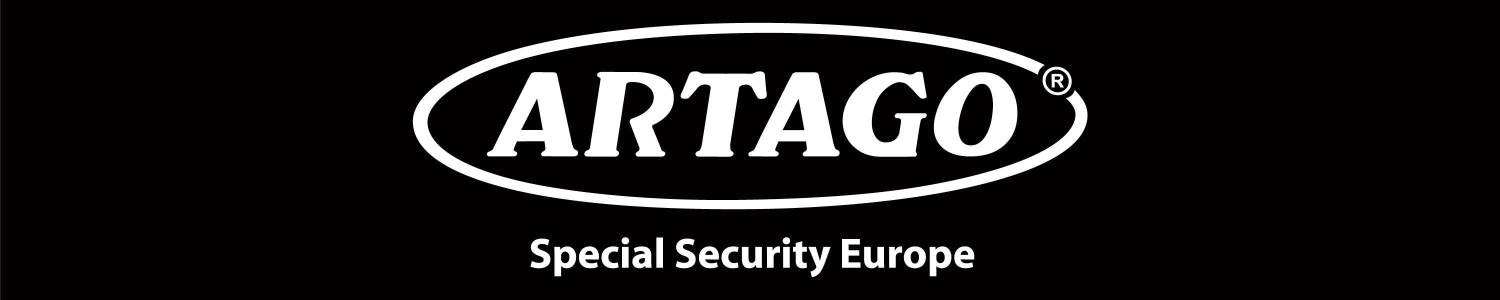 Artago