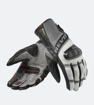 Moto Cimdi Rev'It! Dominator 3 GTX