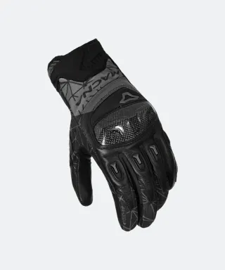 Motorhandschoenen Macna Rocco