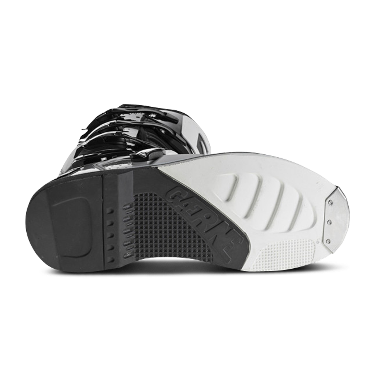 MX Ботуши Gaerne SG10
