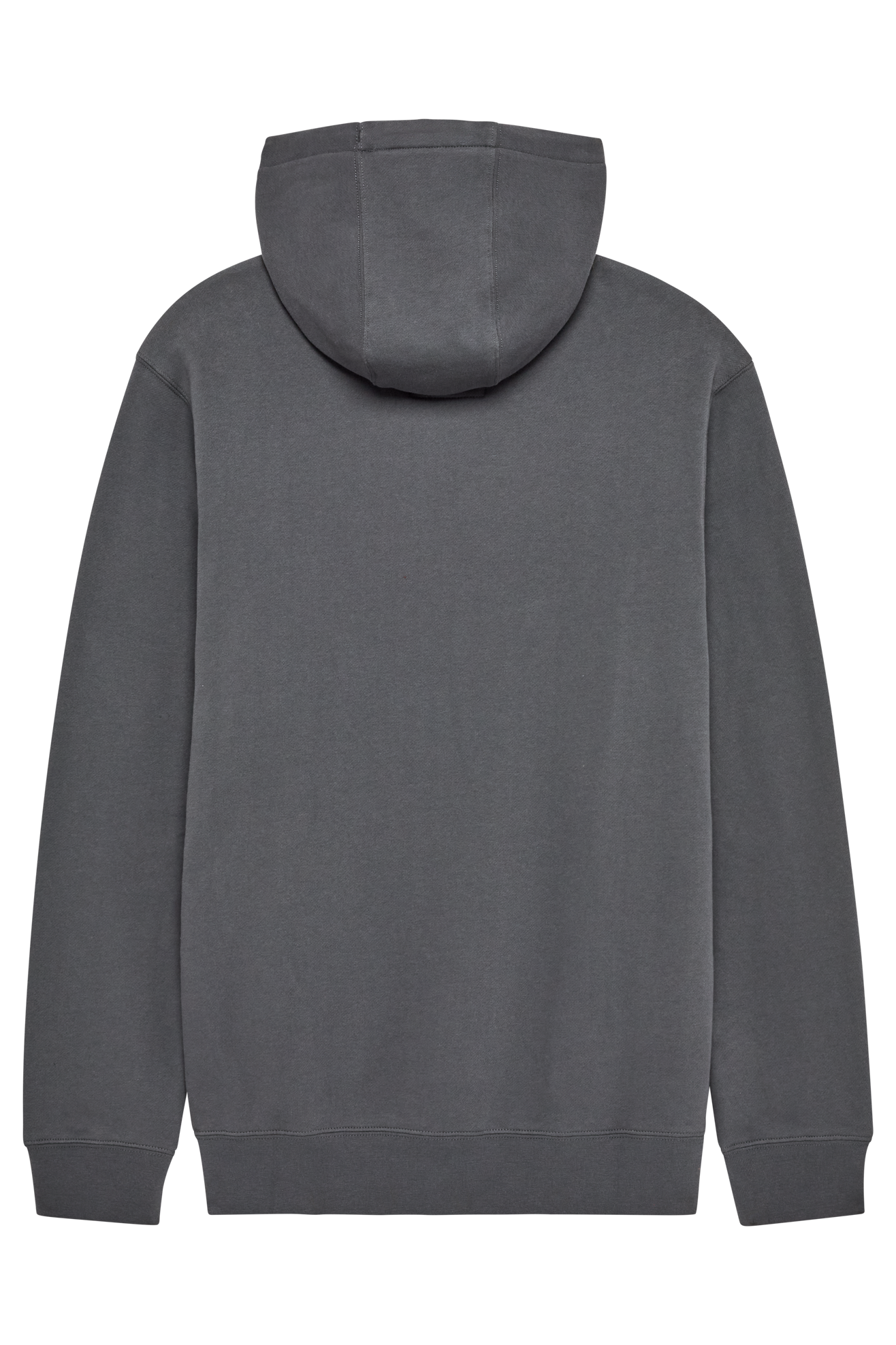 FOX Banner Hoodie