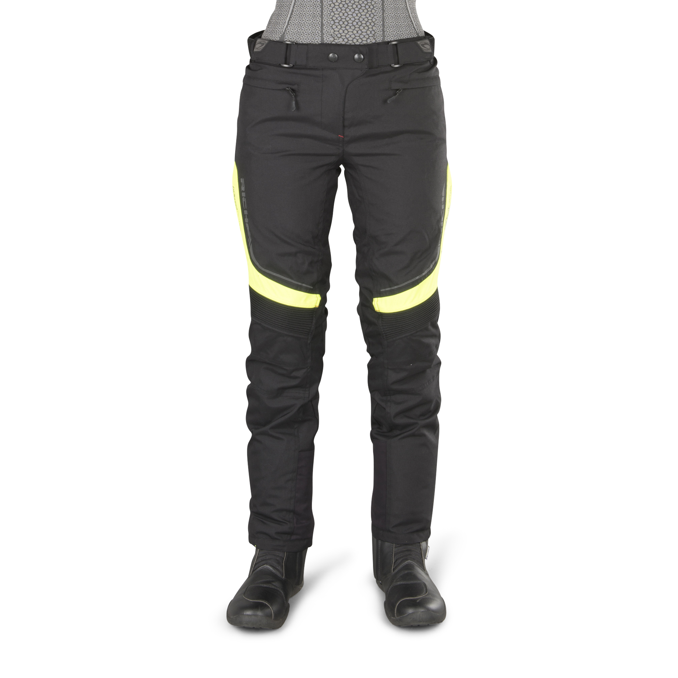 richa colorado textile jeans