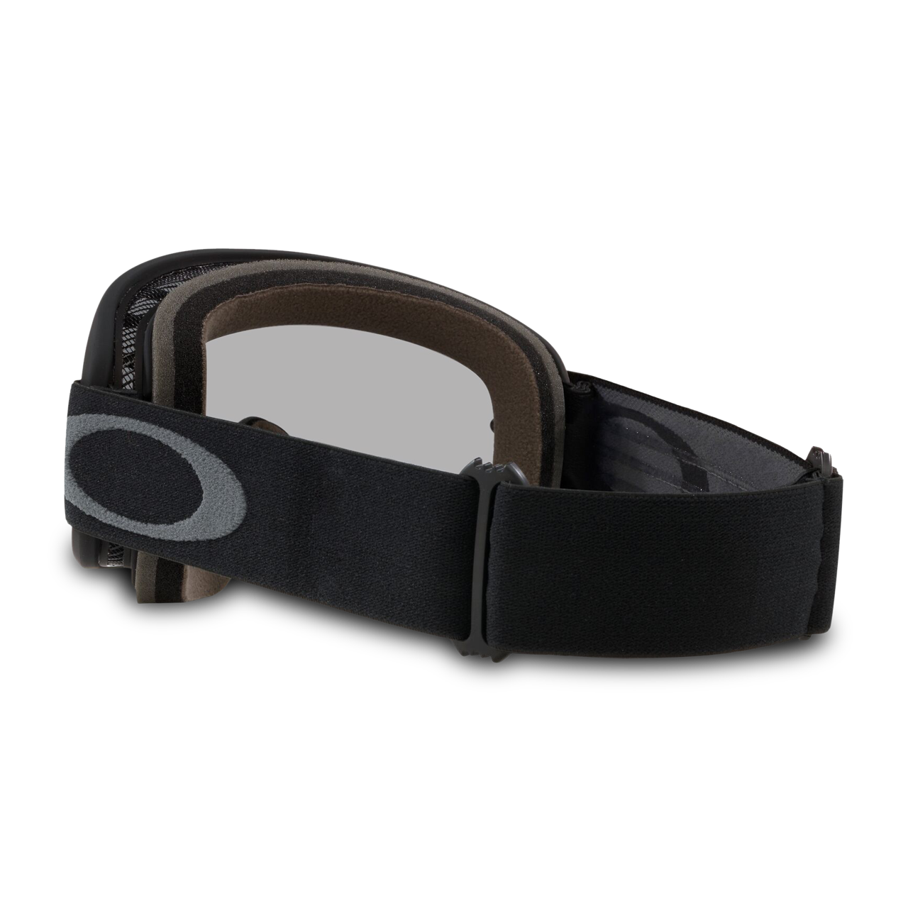 Ochelari MTB Oakley O-Frame 2.0 Pro M