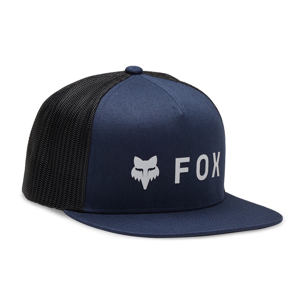 FOX Absolute Cap