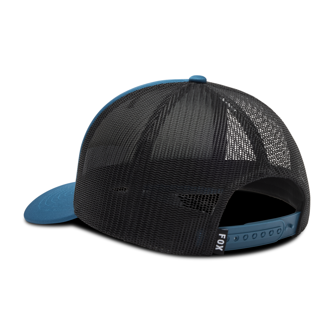 Pet FOX Boundary Trucker Dames