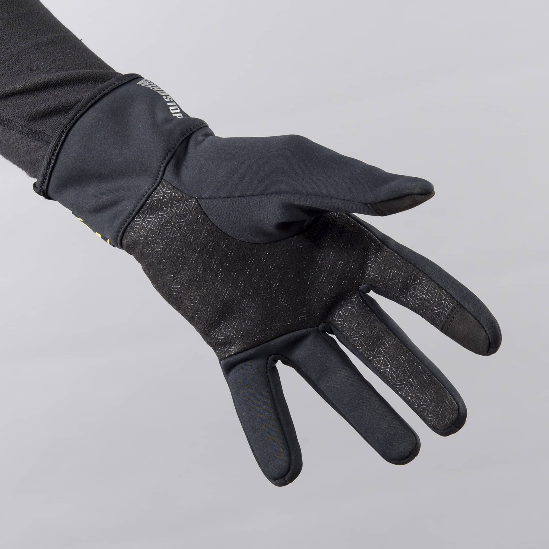 Klim 3.0 Glove liner