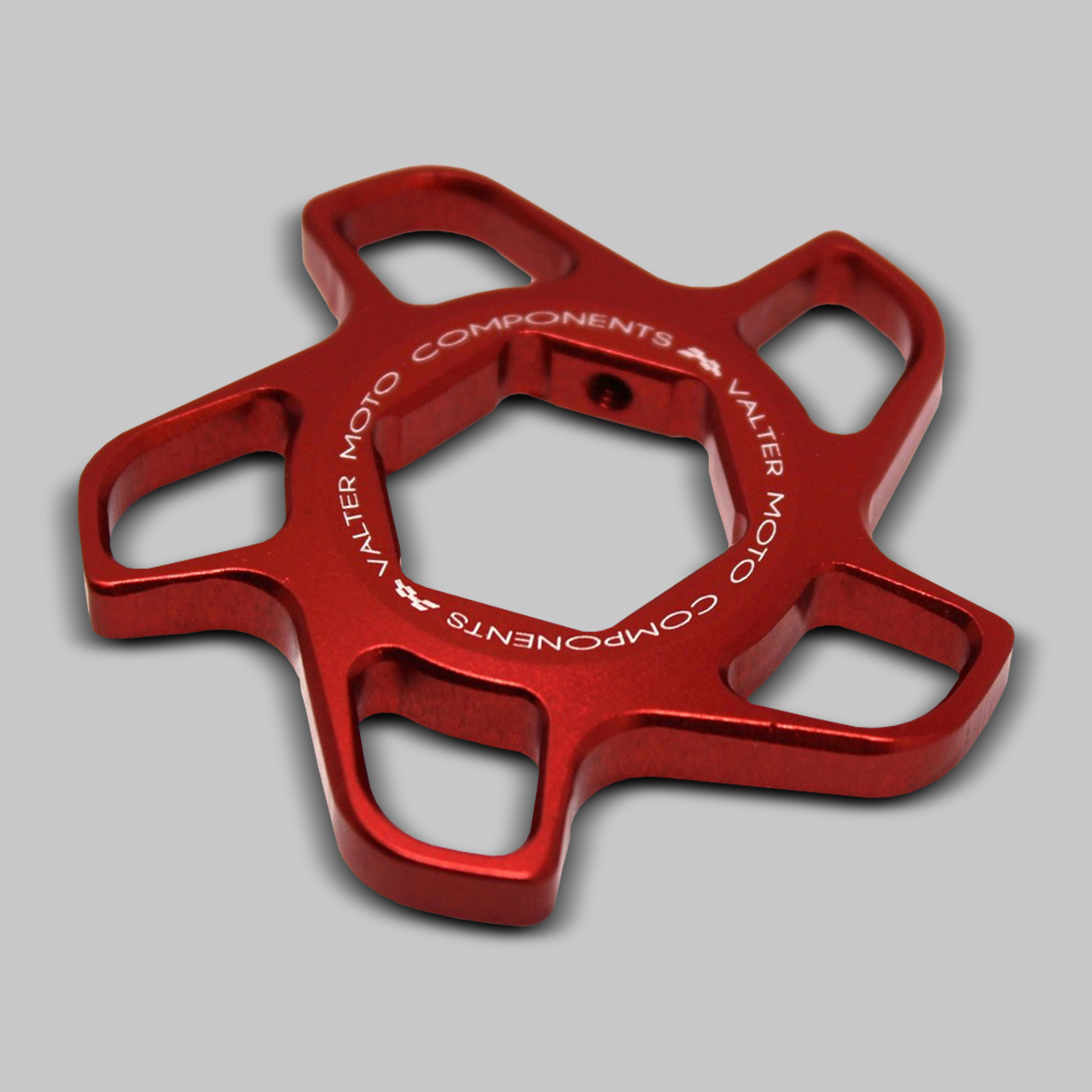 Valter Moto Fork Adjuster