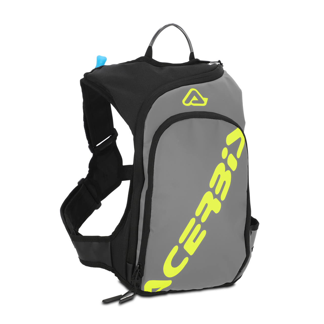 Rugzak Acerbis Sather 9L