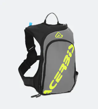 Acerbis Sather Backpack 9L