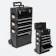Proworks 52-X5 Trolley Gereedschapskist