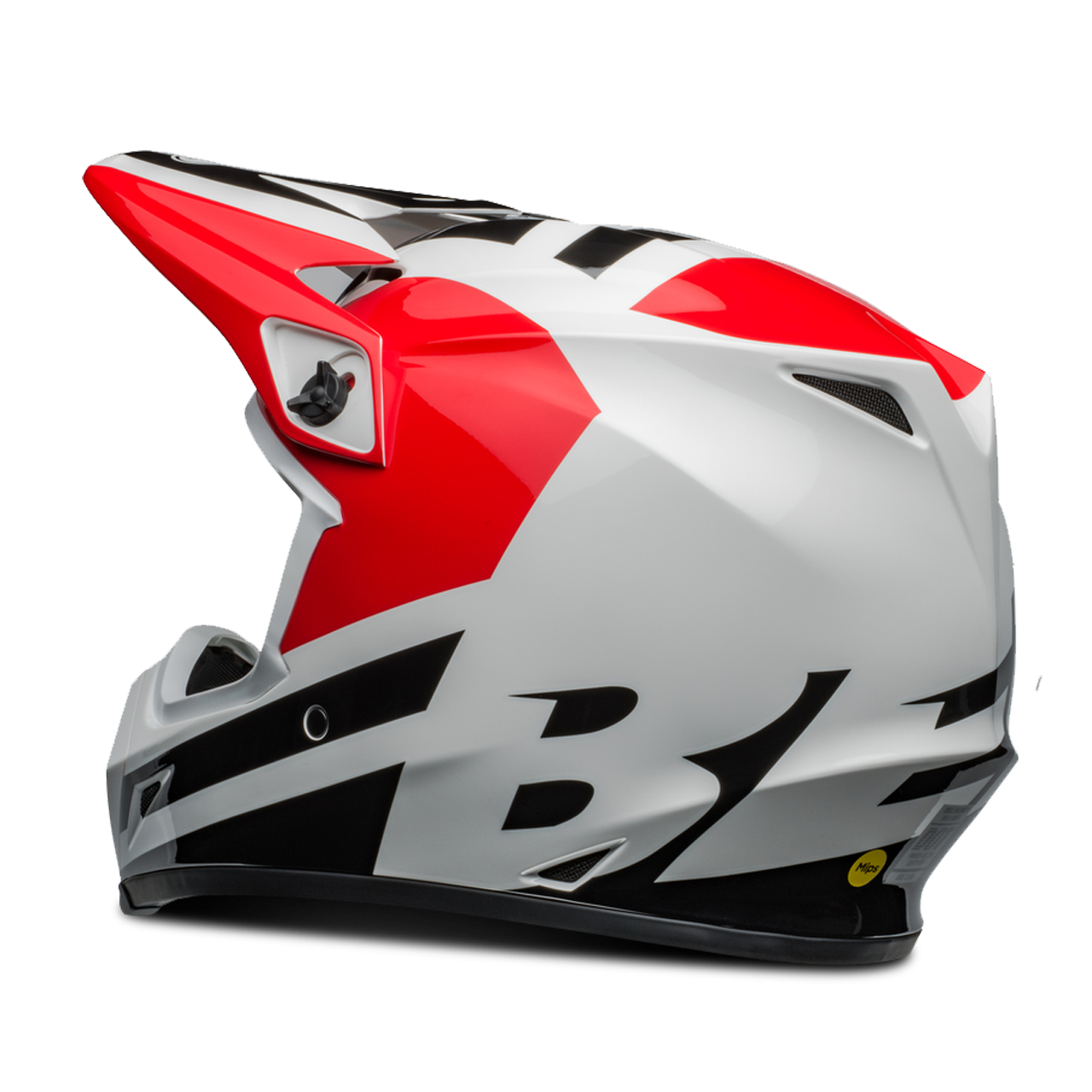 Casco Adventure BELL MX-9 Mips®