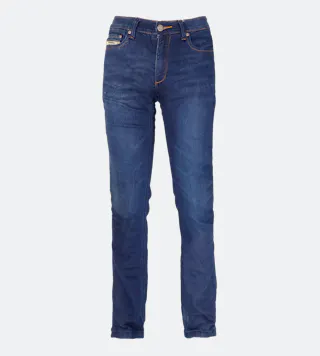 MC-Jeans ON BOARD BASE-02