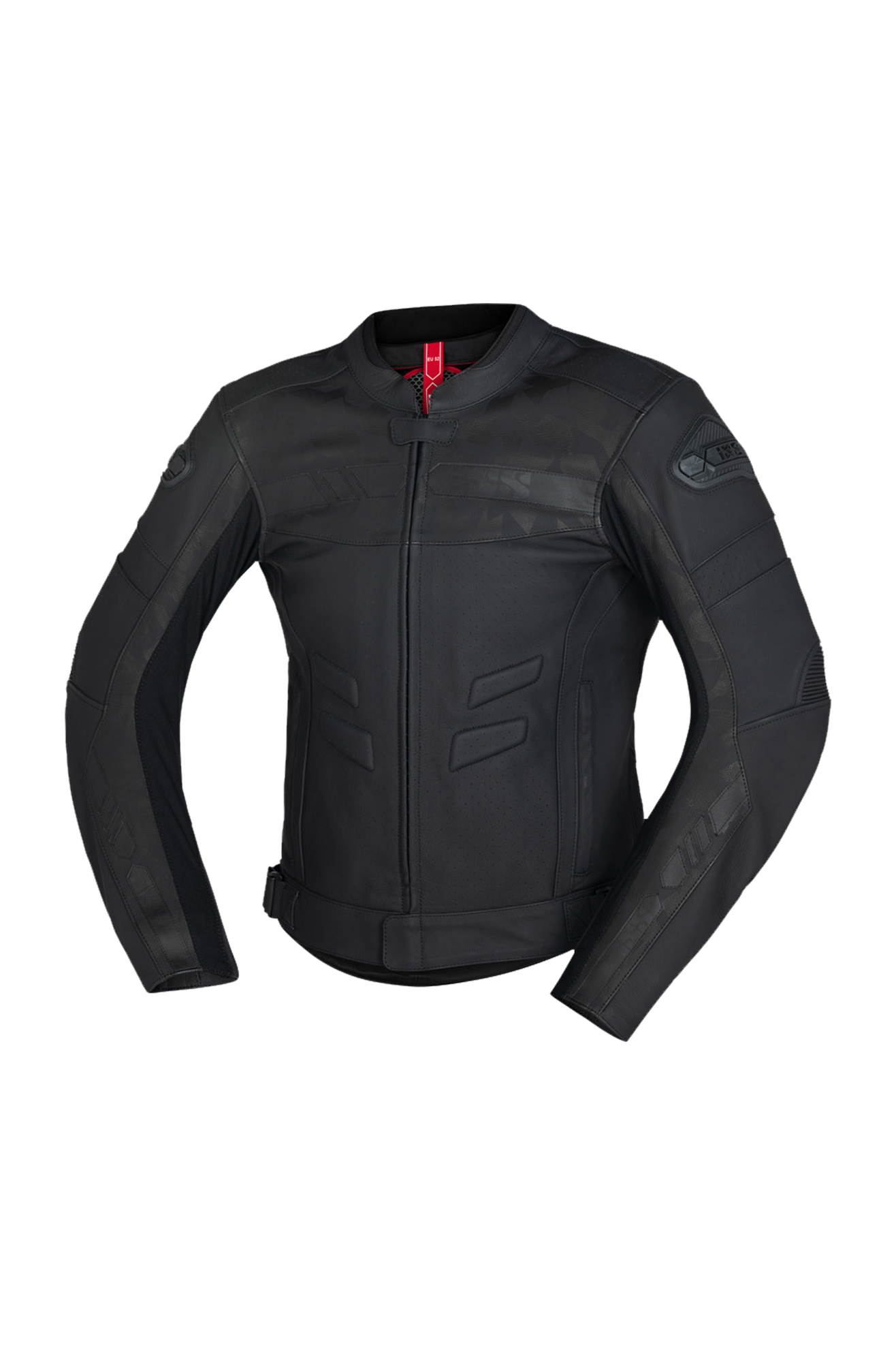 Chaqueta de Moto iXS Sport RS-600 2.0