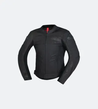 MC-Jakke iXS Sport RS-600 2.0