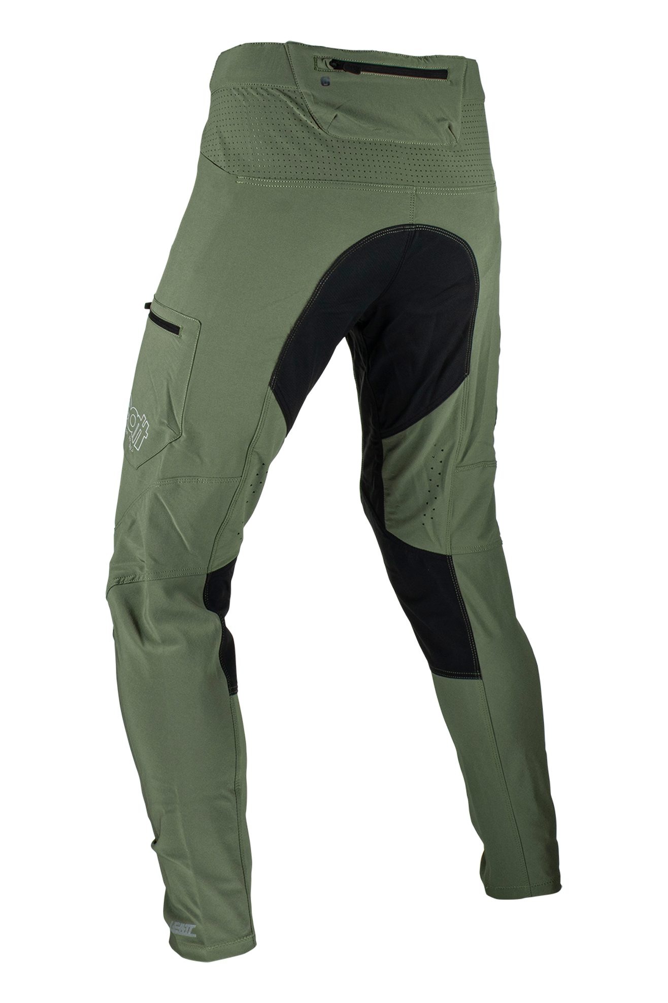 MTB Leatt Enduro 3.0