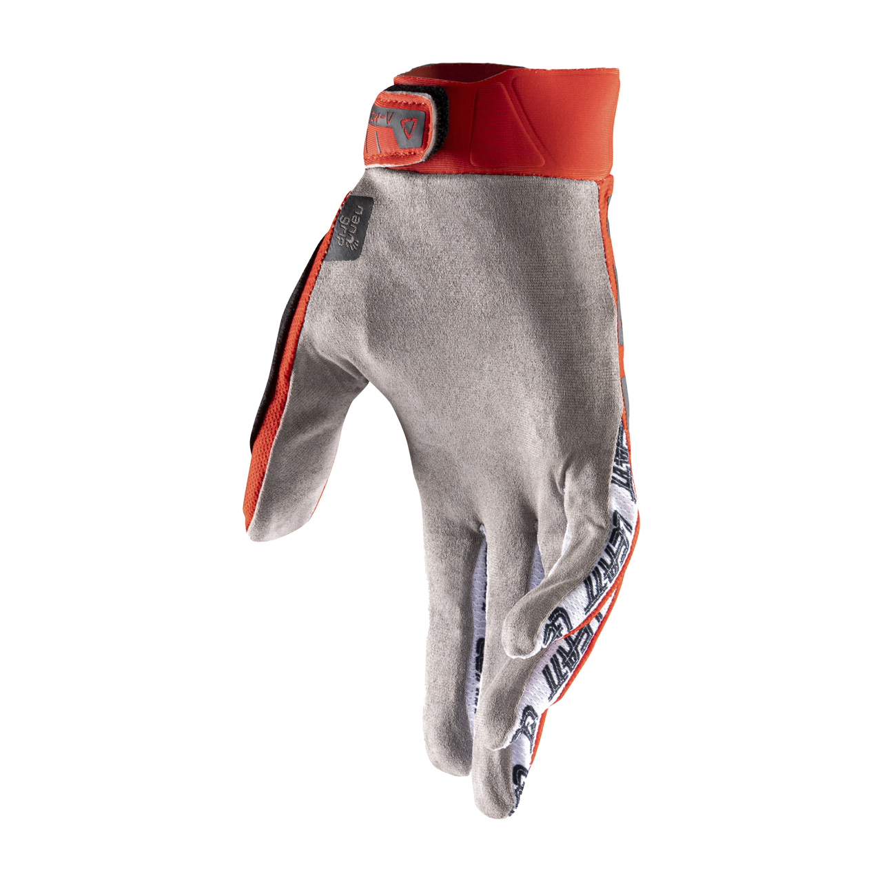 Guanti Cross Leatt MTB 2.0 X-Flow