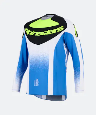 Crosstrui Alpinestars Techstar Knif