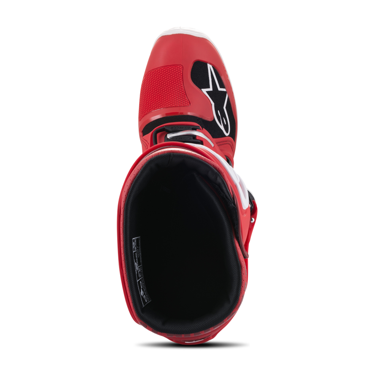 Botas de Cross Alpinestars Tech 7