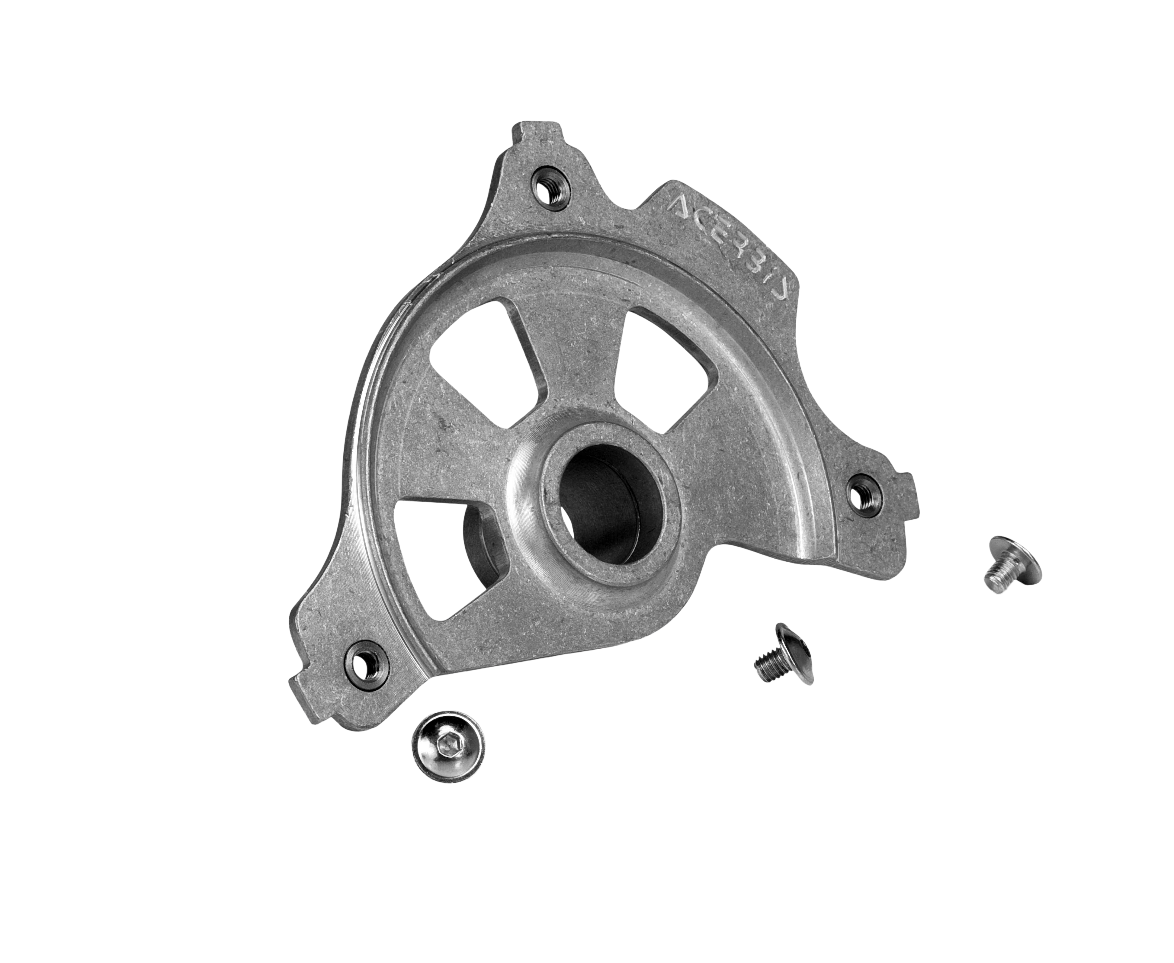 Montagekit Acerbis X-Brake