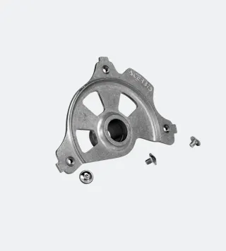 Acerbis X-Brake Mounting Kit
