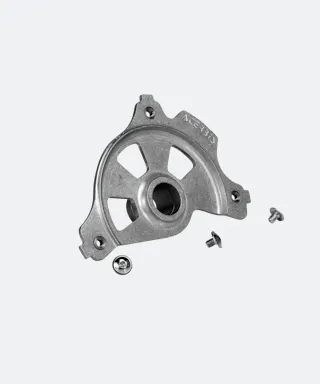 Montagekit Acerbis X-Brake