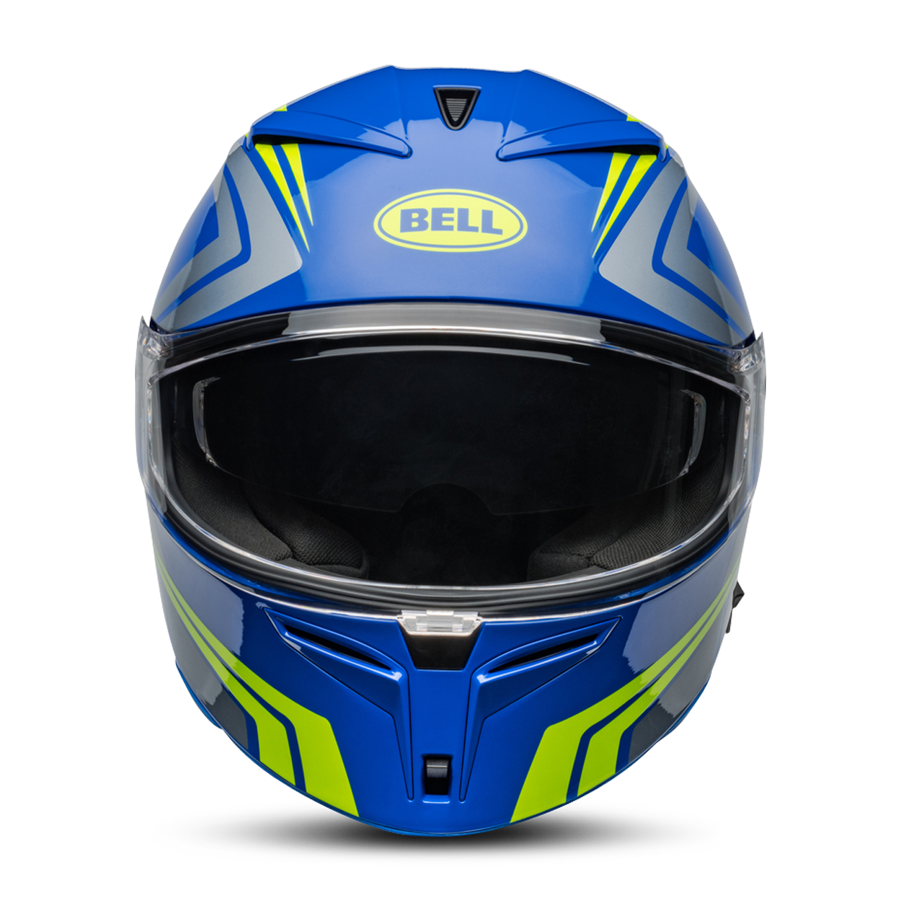 Bell Lithium Full Face Helmet