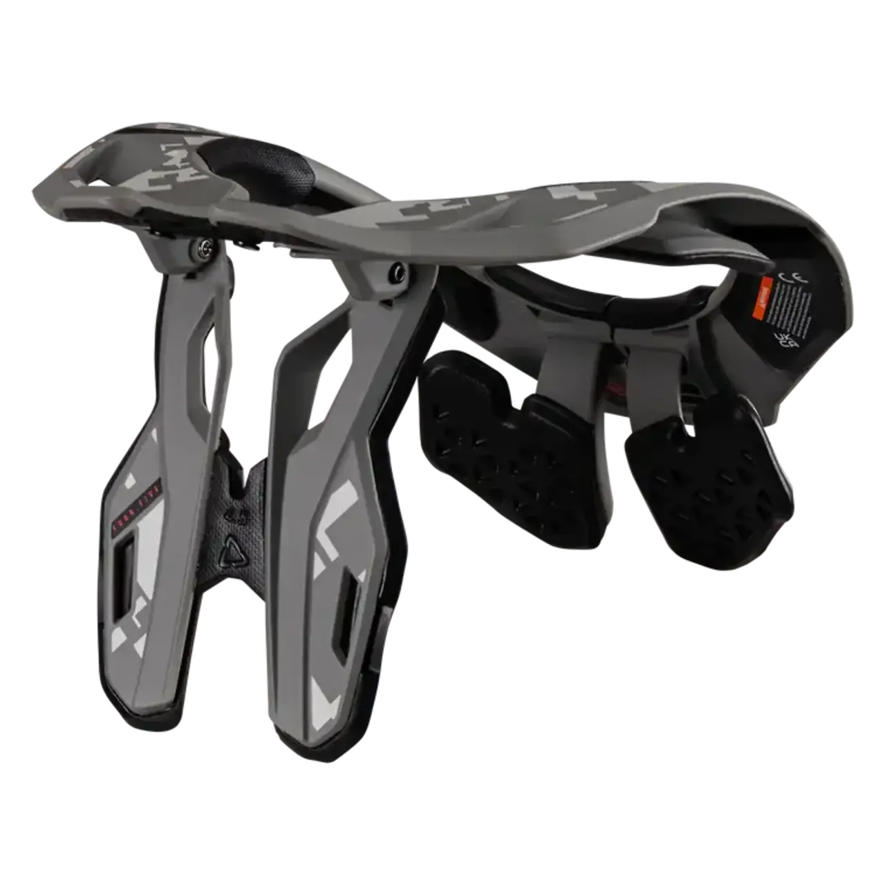 Leatt 4.5 Neck Brace V26