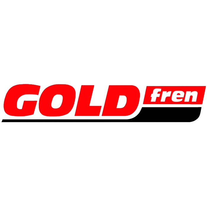 Goldfren