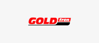 Goldfren