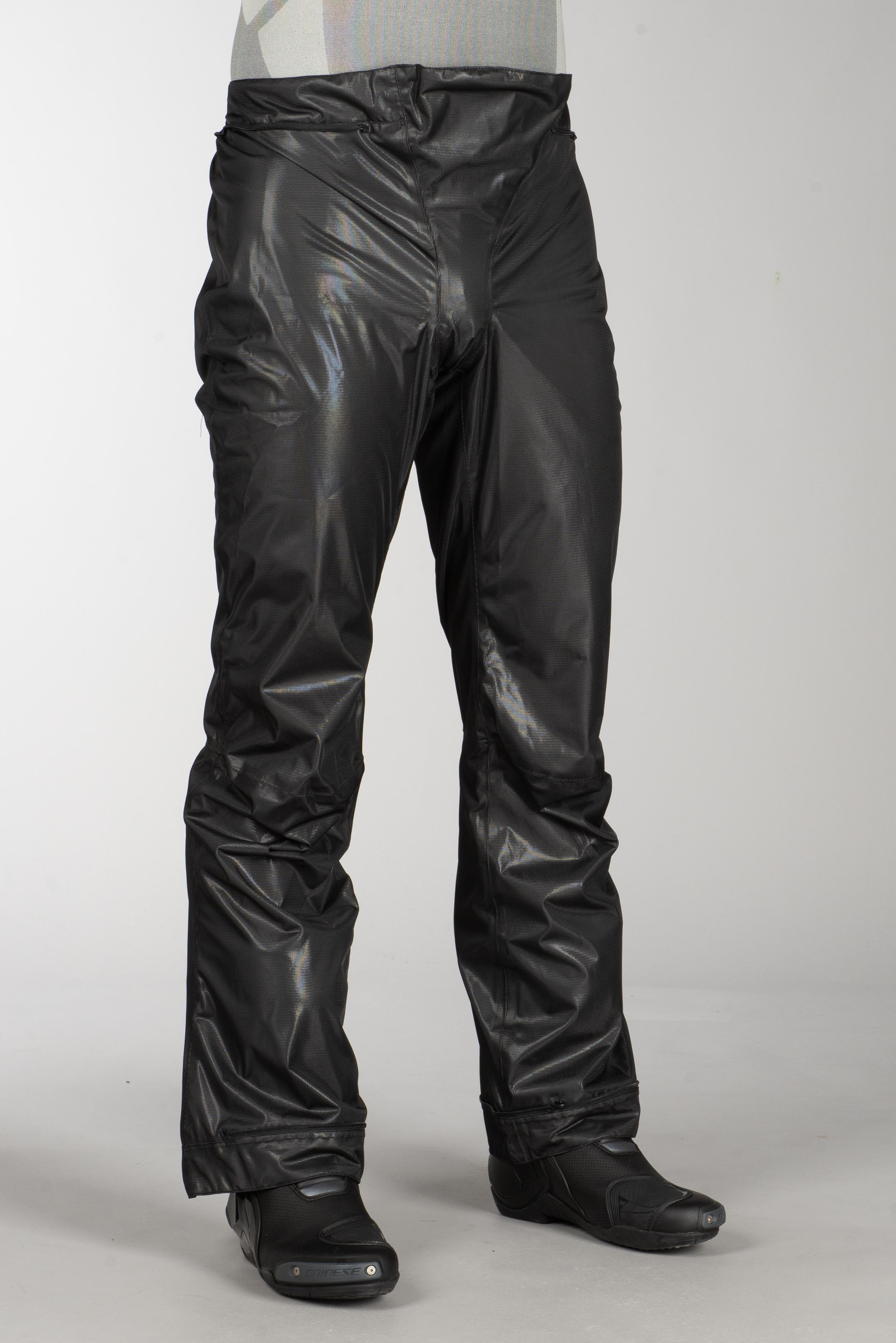Pantalon Long iXS Montevideo-ST