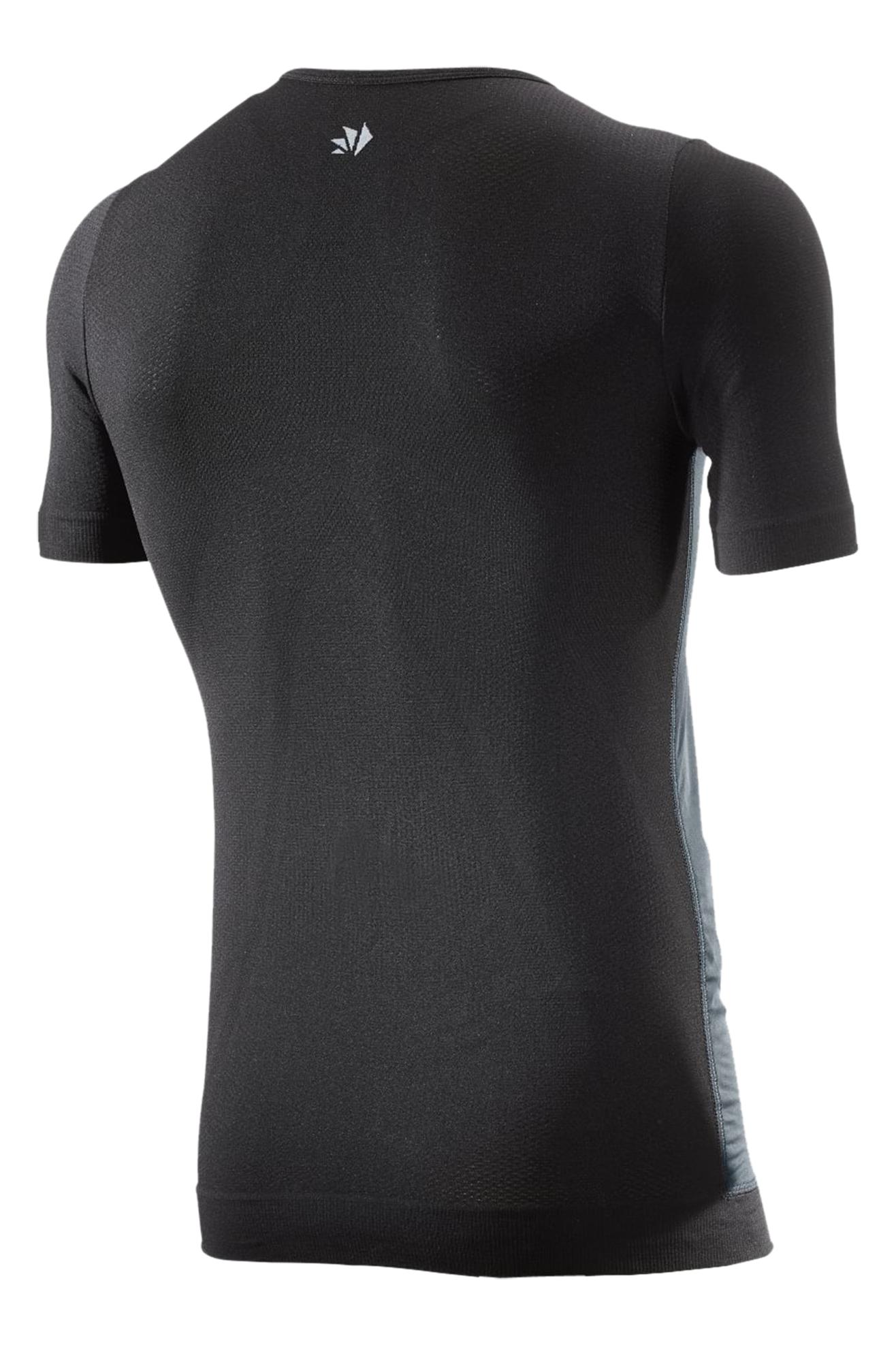 T-Shirt Maniche Corte Antivento 4 Stagioni SIXS WB TS1