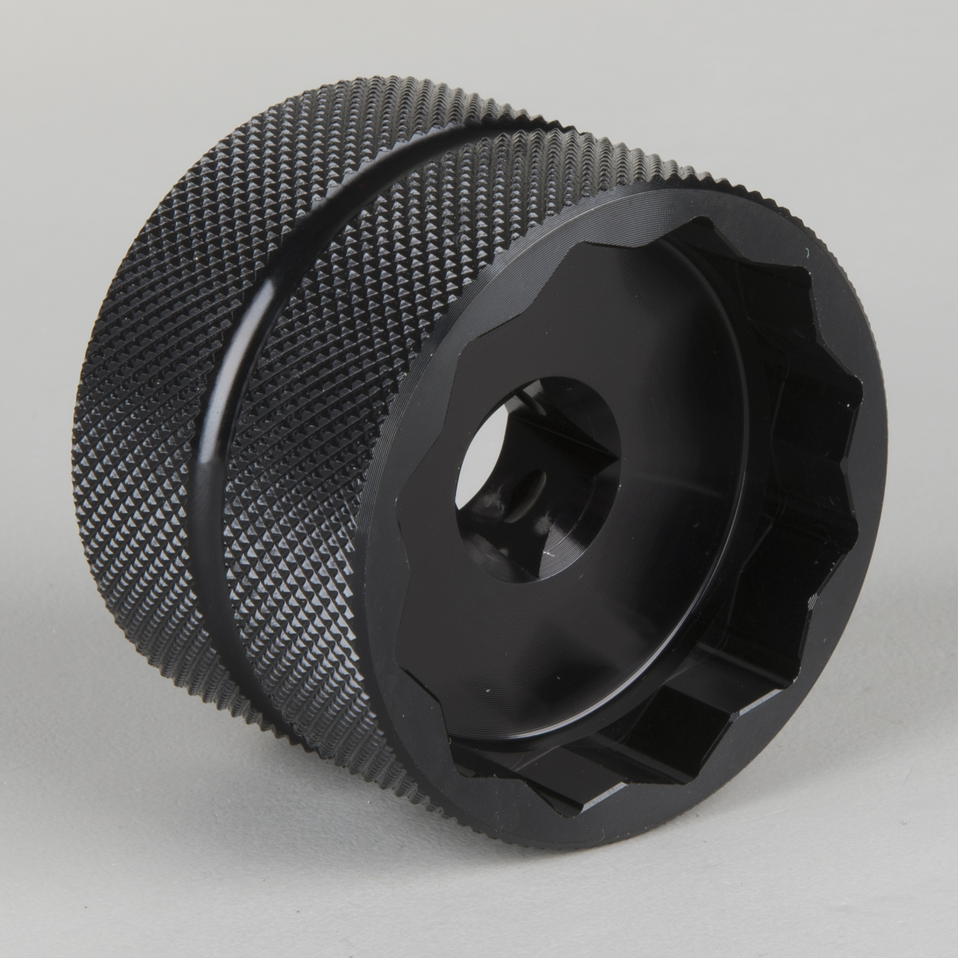 JMP Wheel Nut Socket