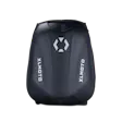 Rugzak XLMOTO Waterbestendig Slipstream