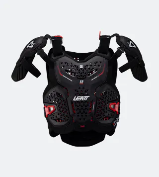 Brynje Leatt 5.5 Pro Evo