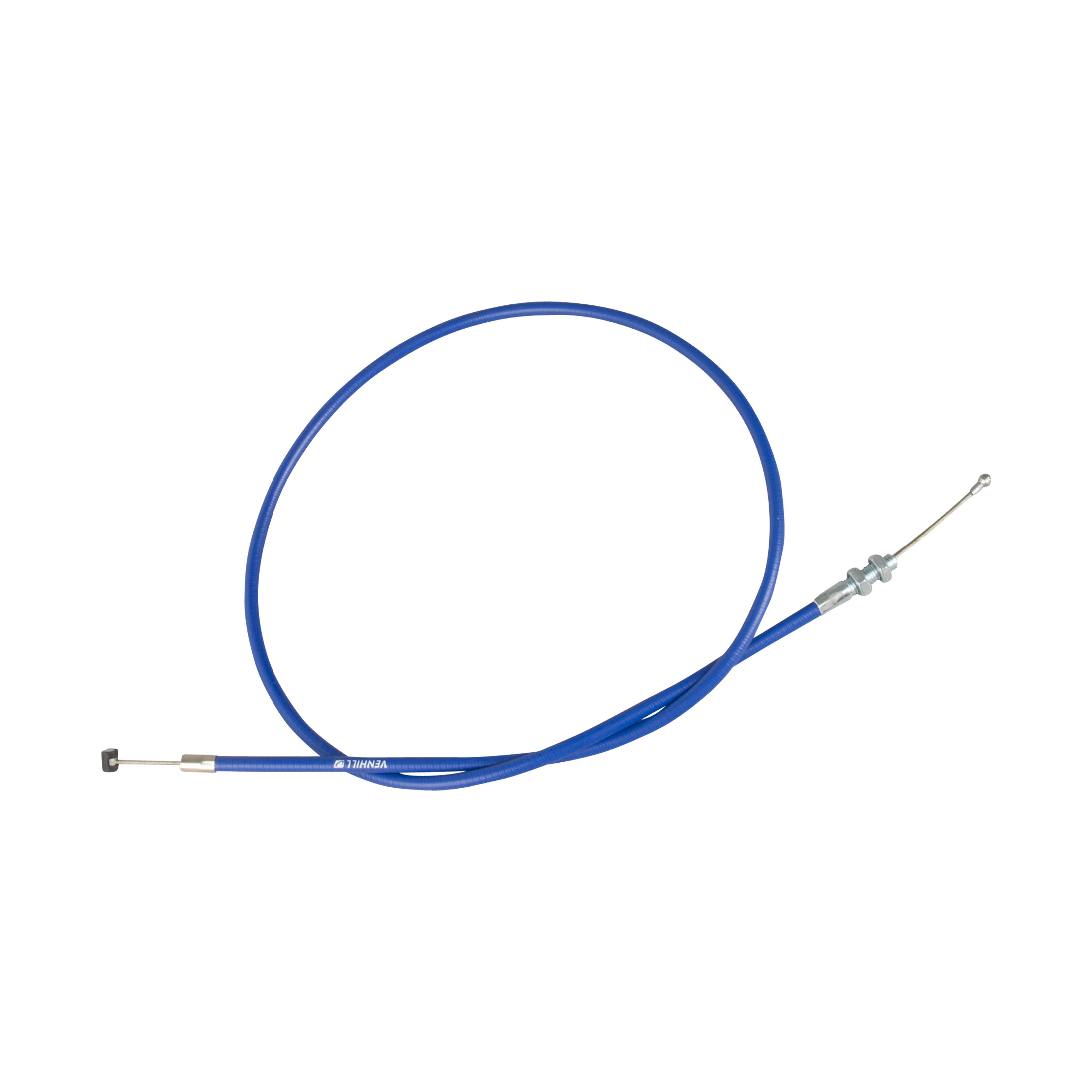 venhill featherlight clutch cable