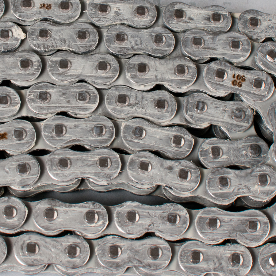 RK 530 SO Z1 Chain O-ring – Search by bike
