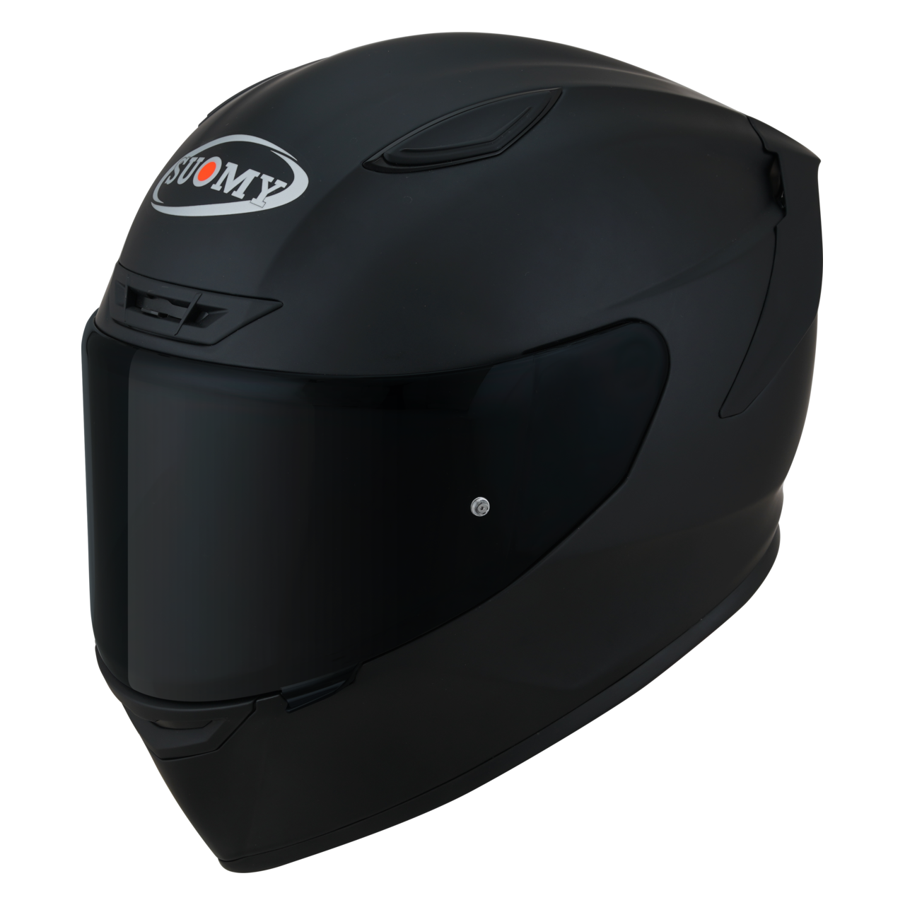 Integraalhelm Suomy Track-1