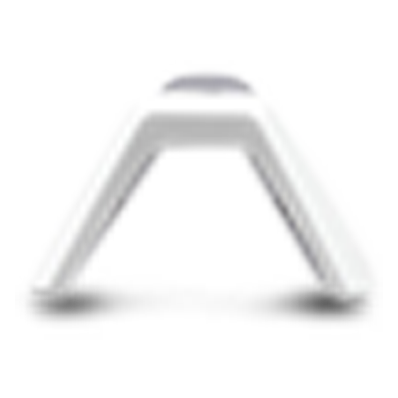 Puente De Nariz 100% Speedcraft SL