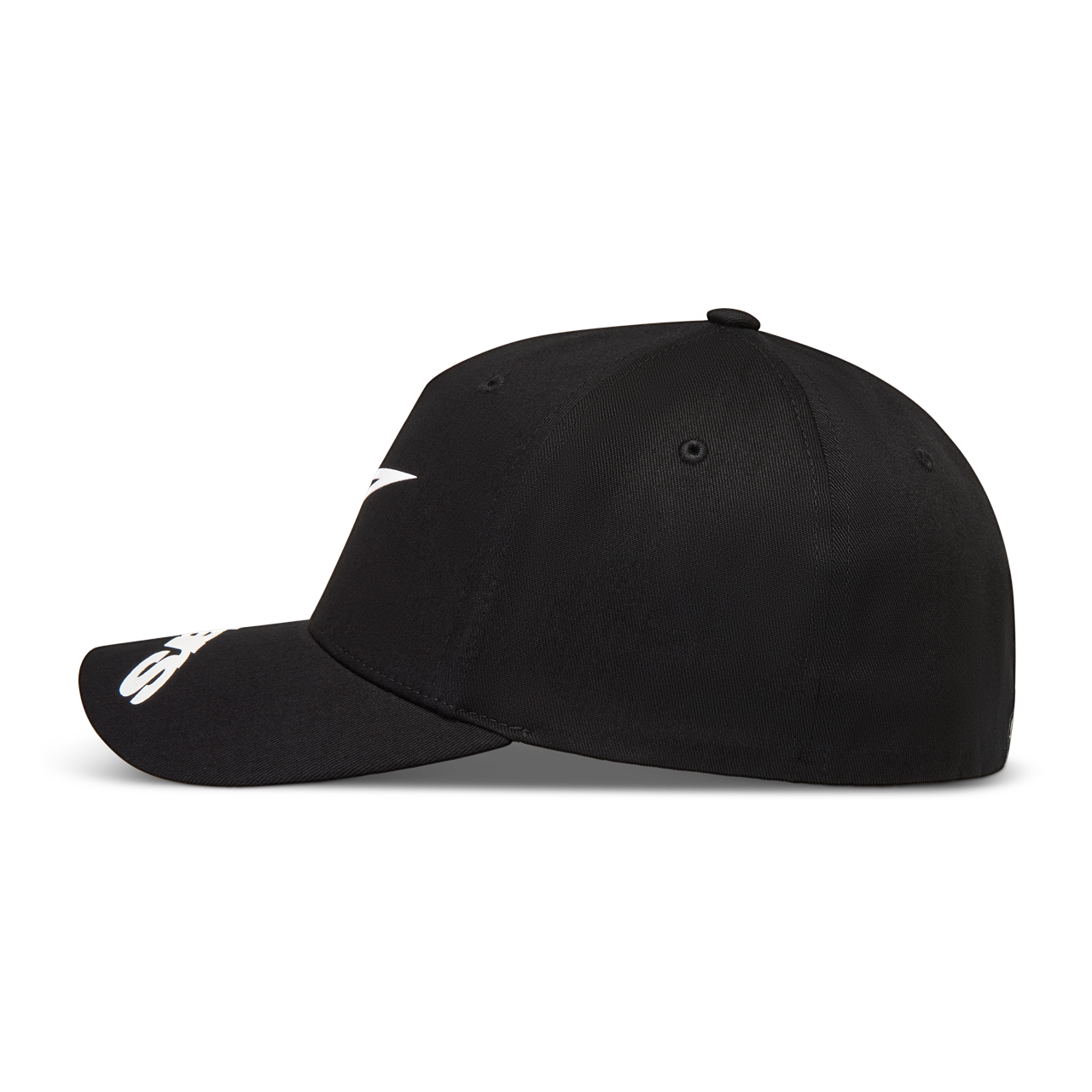Gorra Alpinestars Arclight