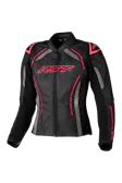 Motorjas Dames RST S1