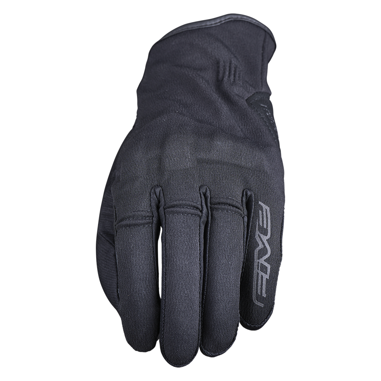 Motorhandschoenen Five Flow