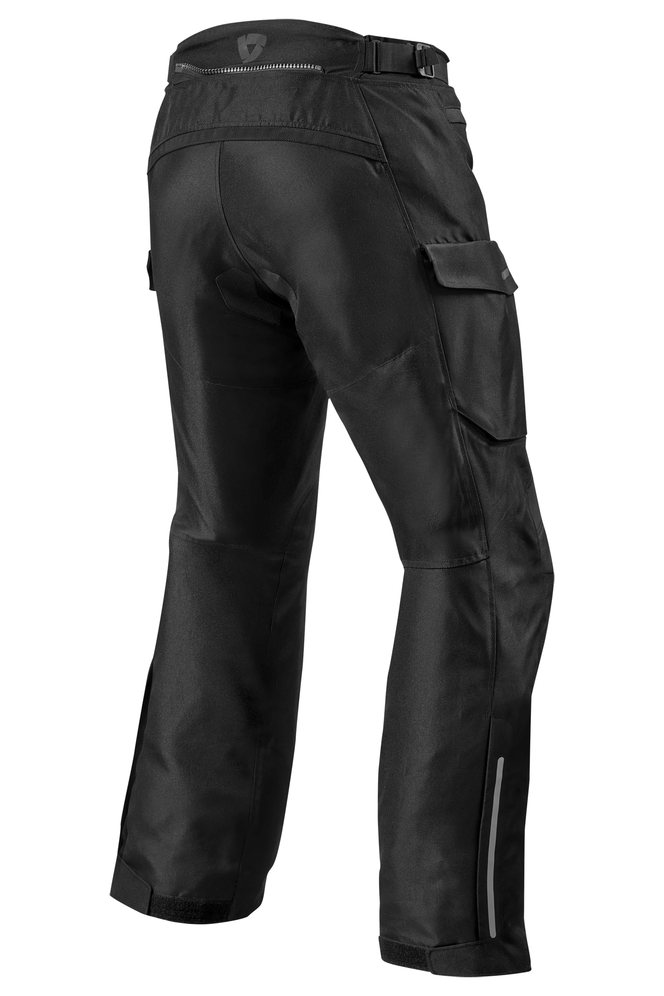 Rev'It! Outback 3 Trousers Standard