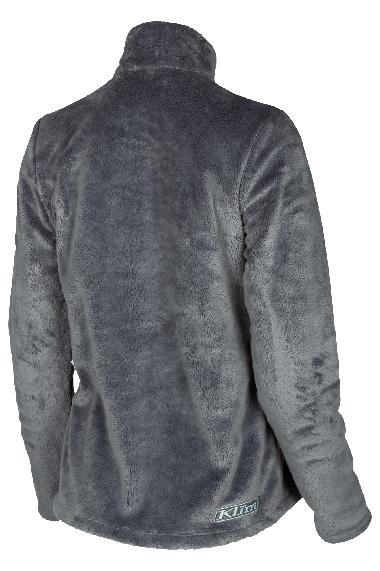 Klim Cascade para Mujer 1/4 de cremallera