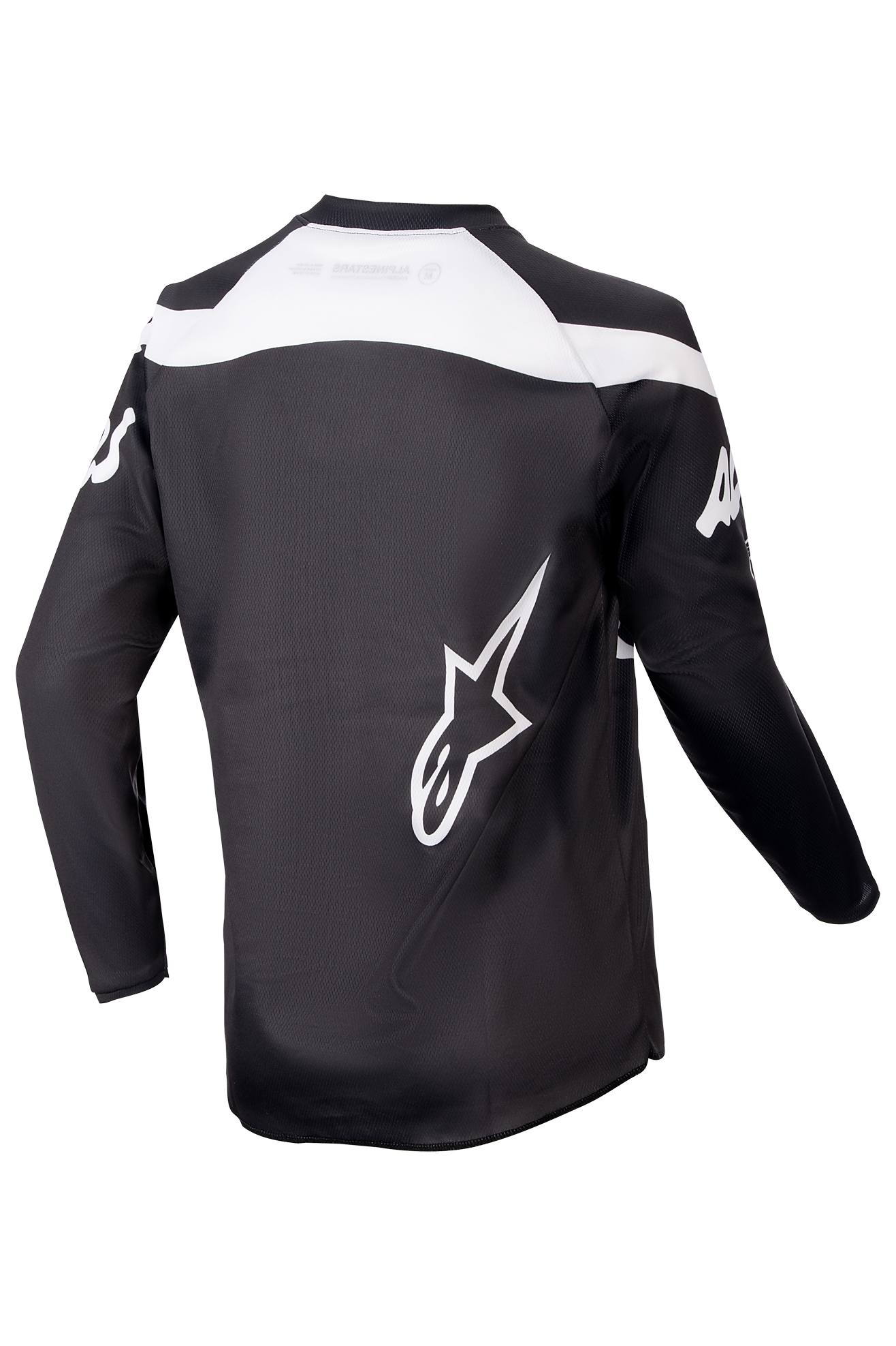 Alpinestars Racer Hana Youth MX Jersey
