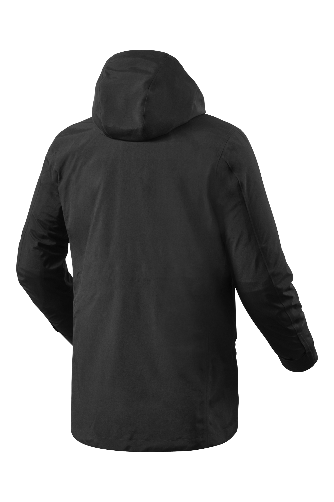 Chaqueta de Moto Rev´it Domain GTX