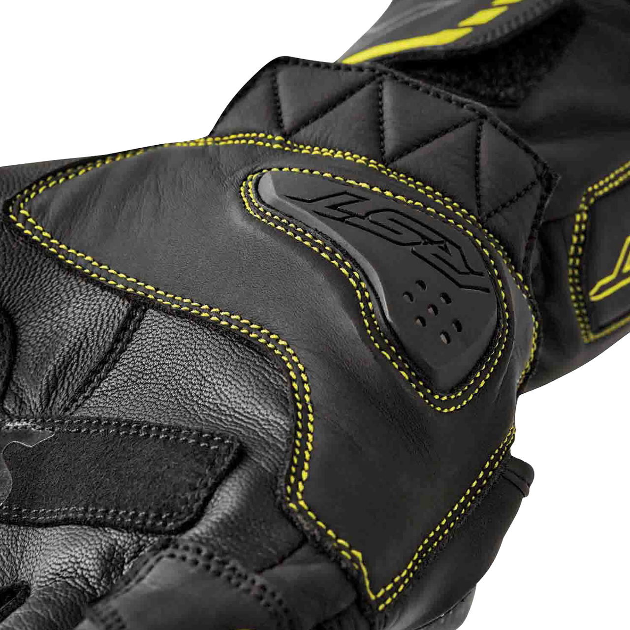 Guantes de Moto RST S10
